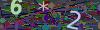 captcha-1787179984