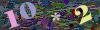 captcha-1787179988