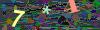 captcha-1787180148
