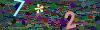 captcha-1787181349