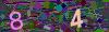 captcha-1787181579