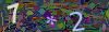 captcha-1787181591