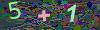 captcha-1787181605