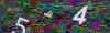 captcha-1787181606