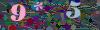 captcha-1787181607