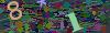 captcha-1787181635
