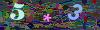 captcha-1787181637