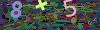 captcha-1787181638