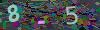 captcha-1787182484