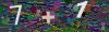 captcha-1787182511