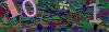 captcha-1787182608