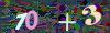 captcha-1787182874