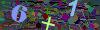 captcha-1787183170