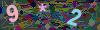 captcha-1787183250