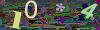 captcha-1787183565