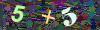 captcha-1787183754