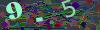captcha-1787183776