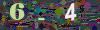 captcha-1787184095