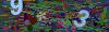 captcha-1787184112