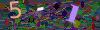 captcha-1787184460