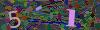captcha-1787184485