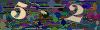 captcha-1787184486