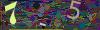 captcha-1787184488