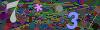 captcha-1787184625