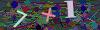 captcha-1787185937