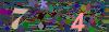 captcha-1787185962