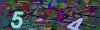 captcha-1787186179