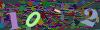 captcha-1787186219