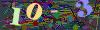 captcha-1787186225
