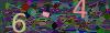captcha-1787186250