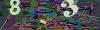 captcha-1787186251
