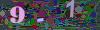 captcha-1787186288