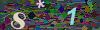 captcha-1787186316