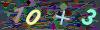 captcha-1787186324