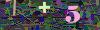 captcha-1787186347