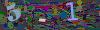 captcha-1787186362