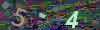 captcha-1787186371