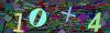 captcha-1787186384