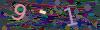 captcha-1787186396