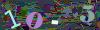 captcha-1787186397