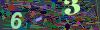 captcha-1787186697