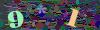captcha-1787186710