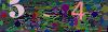 captcha-1787186755