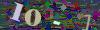 captcha-1787186762