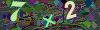 captcha-1787186763