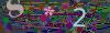 captcha-1787186781